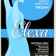 DC Seeks To Stop AIDS By Distributing Female Condoms